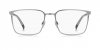 OKULARY KOREKCYJNE TOMMY HILFIGER TH 2313 R81 56 ROZMIAR M
